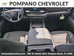 2026 Chevrolet Silverado 2500 Crew Cab 4WD Pickup for sale #60124 - photo 8