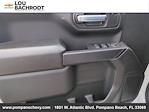 2026 Chevrolet Silverado 1500 Crew Cab RWD Pickup for sale #60126 - photo 10