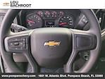 2026 Chevrolet Silverado 1500 Crew Cab RWD Pickup for sale #60126 - photo 13
