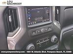 2026 Chevrolet Silverado 1500 Crew Cab RWD Pickup for sale #60126 - photo 14