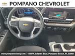 2026 Chevrolet Silverado 1500 Crew Cab 4WD Pickup for sale #60128 - photo 10
