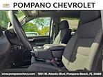 2026 Chevrolet Silverado 1500 Crew Cab 4WD Pickup for sale #60128 - photo 13