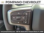 2026 Chevrolet Silverado 1500 Crew Cab 4WD Pickup for sale #60128 - photo 15