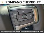 2026 Chevrolet Silverado 1500 Crew Cab 4WD Pickup for sale #60128 - photo 16