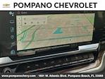 2026 Chevrolet Silverado 1500 Crew Cab 4WD Pickup for sale #60128 - photo 18