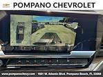 2026 Chevrolet Silverado 1500 Crew Cab 4WD Pickup for sale #60128 - photo 19