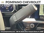 2026 Chevrolet Silverado 1500 Crew Cab 4WD Pickup for sale #60128 - photo 21