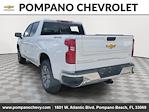 2026 Chevrolet Silverado 1500 Crew Cab 4WD Pickup for sale #60128 - photo 3