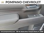 2026 Chevrolet Silverado 1500 Crew Cab 4WD Pickup for sale #60128 - photo 6