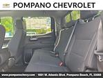 2026 Chevrolet Silverado 1500 Crew Cab 4WD Pickup for sale #60128 - photo 7