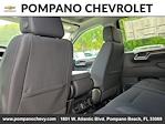 2026 Chevrolet Silverado 1500 Crew Cab 4WD Pickup for sale #60128 - photo 8