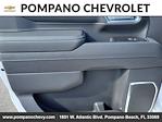 2026 Chevrolet Silverado 2500 Crew Cab 4WD Pickup for sale #60131 - photo 10