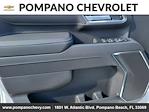 2026 Chevrolet Silverado 2500 Crew Cab 4WD Pickup for sale #60131 - photo 11