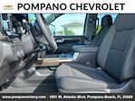 2026 Chevrolet Silverado 2500 Crew Cab 4WD Pickup for sale #60131 - photo 12