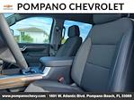 2026 Chevrolet Silverado 2500 Crew Cab 4WD Pickup for sale #60131 - photo 13
