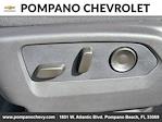 2026 Chevrolet Silverado 2500 Crew Cab 4WD Pickup for sale #60131 - photo 14