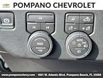 2026 Chevrolet Silverado 2500 Crew Cab 4WD Pickup for sale #60131 - photo 15