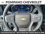 2026 Chevrolet Silverado 2500 Crew Cab 4WD Pickup for sale #60131 - photo 16