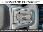 2026 Chevrolet Silverado 2500 Crew Cab 4WD Pickup for sale #60131 - photo 18