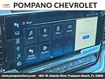2026 Chevrolet Silverado 2500 Crew Cab 4WD Pickup for sale #60131 - photo 19