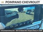 2026 Chevrolet Silverado 2500 Crew Cab 4WD Pickup for sale #60131 - photo 20