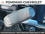 2026 Chevrolet Silverado 2500 Crew Cab 4WD Pickup for sale #60131 - photo 21