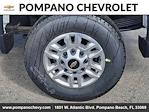 2026 Chevrolet Silverado 2500 Crew Cab 4WD Pickup for sale #60131 - photo 5