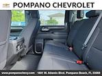 2026 Chevrolet Silverado 2500 Crew Cab 4WD Pickup for sale #60131 - photo 7