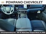 2026 Chevrolet Silverado 2500 Crew Cab 4WD Pickup for sale #60131 - photo 8