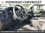 2026 Chevrolet Silverado 2500 Crew Cab 4WD Pickup for sale #60136 - photo 12