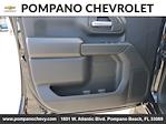 2026 Chevrolet Silverado 2500 Crew Cab 4WD Pickup for sale #60136 - photo 13