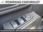 2026 Chevrolet Silverado 2500 Crew Cab 4WD Pickup for sale #60136 - photo 14
