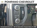2026 Chevrolet Silverado 2500 Crew Cab 4WD Pickup for sale #60136 - photo 15