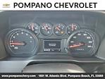 2026 Chevrolet Silverado 2500 Crew Cab 4WD Pickup for sale #60136 - photo 17