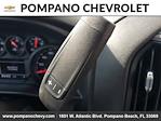 2026 Chevrolet Silverado 2500 Crew Cab 4WD Pickup for sale #60136 - photo 18