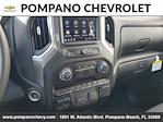 2026 Chevrolet Silverado 2500 Crew Cab 4WD Pickup for sale #60136 - photo 19