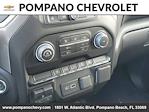 2026 Chevrolet Silverado 2500 Crew Cab 4WD Pickup for sale #60136 - photo 21
