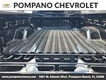 2026 Chevrolet Silverado 2500 Crew Cab 4WD Pickup for sale #60136 - photo 6