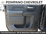 2026 Chevrolet Silverado 2500 Crew Cab 4WD Pickup for sale #60136 - photo 9