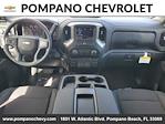 2026 Chevrolet Silverado 2500 Crew Cab 4WD Pickup for sale #60138 - photo 10