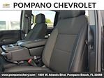 2026 Chevrolet Silverado 2500 Crew Cab 4WD Pickup for sale #60138 - photo 11