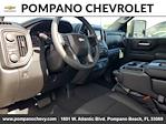 2026 Chevrolet Silverado 2500 Crew Cab 4WD Pickup for sale #60138 - photo 12