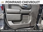 2026 Chevrolet Silverado 2500 Crew Cab 4WD Pickup for sale #60138 - photo 13