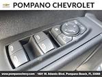 2026 Chevrolet Silverado 2500 Crew Cab 4WD Pickup for sale #60138 - photo 14