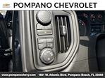 2026 Chevrolet Silverado 2500 Crew Cab 4WD Pickup for sale #60138 - photo 15