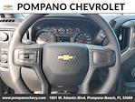 2026 Chevrolet Silverado 2500 Crew Cab 4WD Pickup for sale #60138 - photo 16