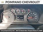 2026 Chevrolet Silverado 2500 Crew Cab 4WD Pickup for sale #60138 - photo 17