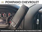 2026 Chevrolet Silverado 2500 Crew Cab 4WD Pickup for sale #60138 - photo 18