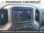 2026 Chevrolet Silverado 2500 Crew Cab 4WD Pickup for sale #60138 - photo 19