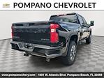 2026 Chevrolet Silverado 2500 Crew Cab 4WD Pickup for sale #60138 - photo 2